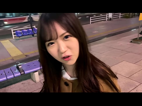 ❤️ Ajo është një shoqe që i përkiste të njëjtit klub në universitet. Dhe ajo është vajza më tërheqëse në klub. Kjo është një atmosferë seksi japoneze. ❤ Video seksi në pornografi sq.bestsexporno.ru ️❤