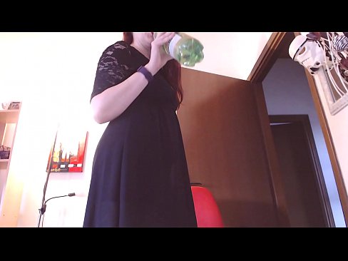 ❤️ Një skllav i nënshtruar që i pëlqejnë brekët e pista dhe të shijshme detyrohet të masturbojë pasi shikon këtë video! ❤ Video seksi në pornografi sq.bestsexporno.ru ️❤