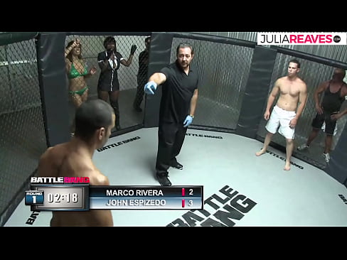 ❤️ Ultimate Fighter qin një vajzë me numër menjëherë pas një lufte në ring ❤ Video seksi në pornografi sq.bestsexporno.ru ️❤