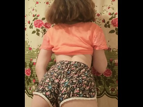 ❤️ Vogëlushja e re seksi duke zhveshur pantallonat e shkurtra në kamera ❤ Video seksi në pornografi sq.bestsexporno.ru ️❤