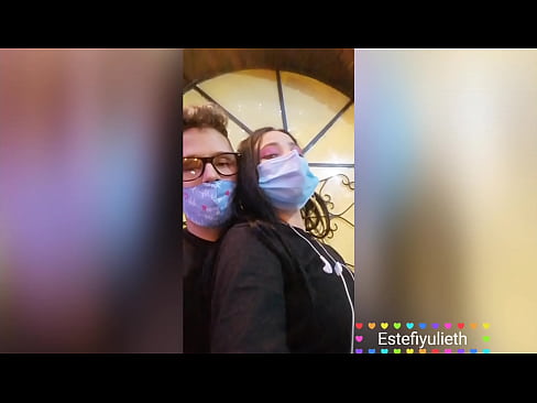 ❤️ Karantina e mallkuar po më çmend. ❤ Video seksi në pornografi sq.bestsexporno.ru ️❤