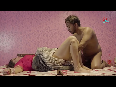 ❤️ web seriale: te dua Daadi Ajo e ka mesuar se si te beje seks me nje vajze !!! ❤ Video seksi në pornografi sq.bestsexporno.ru ️❤
