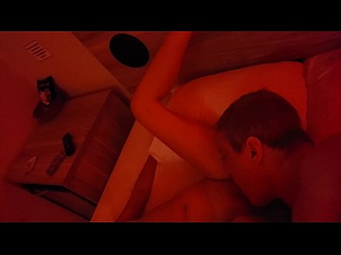❤️ Më lëpij pidhin e lagur. ❤ Video seksi në pornografi sq.bestsexporno.ru ️❤