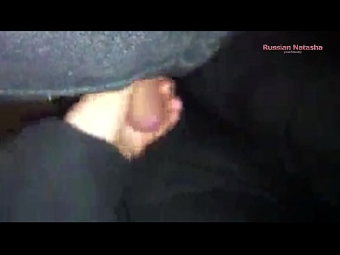 ❤️ Kuptoni SEKSIN NË RRUG / Nëse kjo video merr 100 mijë shikime dhe 100 komente - do t'i dërgoj të gjithëve në komente fotot e mia të zhveshura ❤ Video seksi në pornografi sq.bestsexporno.ru ️❤