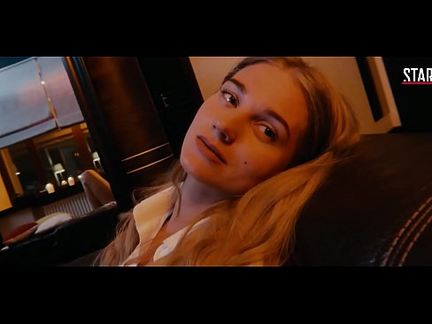 ❤️ SKENA SEKSI ME KRISTINA ASMUS (FULL HD 1080) ❤ Video seksi në pornografi sq.bestsexporno.ru ️❤