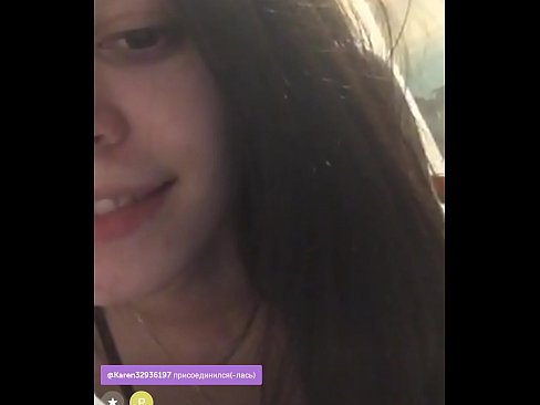 ❤️ Bushtër ruse e përdalë (Periskopi, VKontakte, Instagram) ❤ Video seksi në pornografi sq.bestsexporno.ru ️❤