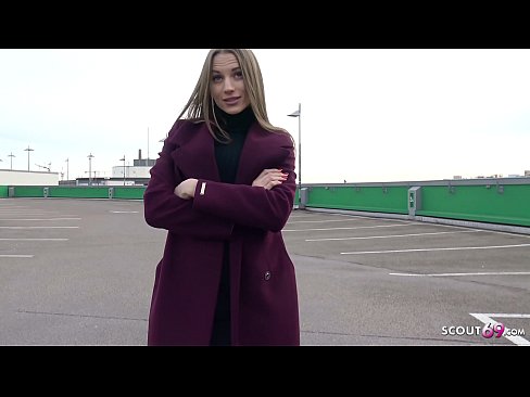 ❤️ SCOUT GJERMAN ËSHTË NJË ÇELIK ËNDËR PREKËS, PARKING TREGUES DHE SEKSI PËR PARA ❤ Video seksi në pornografi sq.bestsexporno.ru ️❤