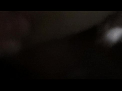❤️ Njerka ishte qitur ndërsa ajo ishte në gjumë krempai duke fjetur ❤ Video seksi në pornografi sq.bestsexporno.ru ️❤