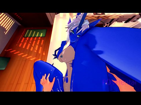 ❤️ Përbindësh vajzë e peshkut demon ❤ Video seksi në pornografi sq.bestsexporno.ru ️❤