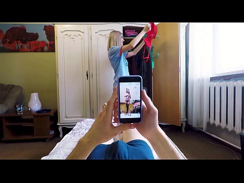 ❤️ Njerka e bëri vëllain e saj të mbaronte pak para se nëna të vinte në shtëpi ❤ Video seksi në pornografi sq.bestsexporno.ru ️❤