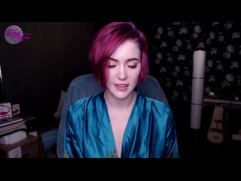 ❤️ Udhëzim për hov nga një vajzë ruse në anglisht ❤ Video seksi në pornografi sq.bestsexporno.ru ️❤