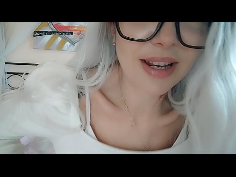 ❤️ njerk, mos ki turp! ereksioni është normal. Njerka mëson të kontrollojë veten ❤ Video seksi në pornografi sq.bestsexporno.ru ️❤