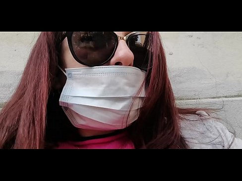 ❤️ Nicoletta hakmerret me fqinjin e saj dhe urinon në garazhin e tij (Karantina speciale italiane Covid19) ❤ Video seksi në pornografi sq.bestsexporno.ru ️❤