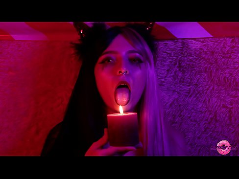 ❤️ Blowjob pasionante nga Sexy Succubus with Mouth Fulfillment ❤ Video seksi në pornografi sq.bestsexporno.ru ️❤