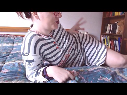 ❤️ Merre këtë karin e zi të madh në gojën tënde rob i vogël ❤ Video seksi në pornografi sq.bestsexporno.ru ️❤
