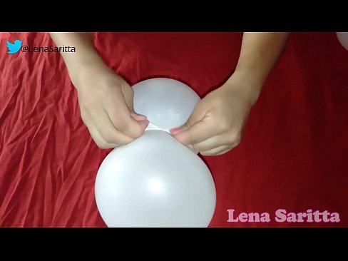 ❤️ Si të bëni një vaginë lodër ose anus në shtëpi ❤ Video seksi në pornografi sq.bestsexporno.ru ️❤