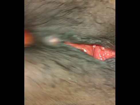 ❤️ Spread My Fat Pussy Make It Squirt ❤ Video seksi në pornografi sq.bestsexporno.ru ️❤