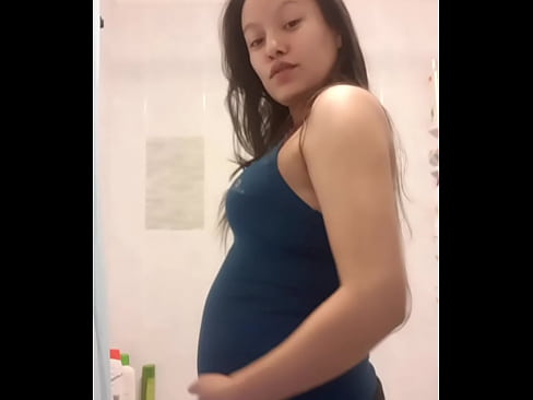 ❤️ SHTATZANI, SHTATZAN, DUA TE SHIKOJ TE NDJEJENI EDHE NE https://onlyfans.com/maquinasperfectas1. ❤ Video seksi në pornografi sq.bestsexporno.ru ️❤