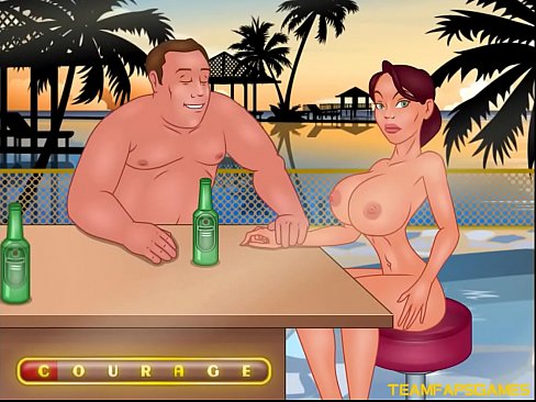 ❤️ Fëmija kurë zvarritjeje në resortin bdsm 2 ❤ Video seksi në pornografi sq.bestsexporno.ru ️❤