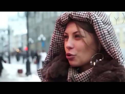 ❤️ Mësimdhënia e leksioneve të seksit në film, teknikave dhe pozave për orgazmën femërore, si të bëni seks siç duhet, masazh erotik, stërvitje me shiringë ❤ Video seksi në pornografi sq.bestsexporno.ru ️❤