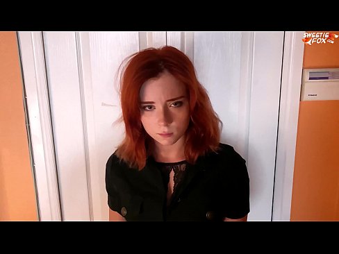 ❤️ Gardiani i Sigurimit dënoi një grua të bukur për vjedhje në dyqan - Cum In Mouth ❤ Video seksi në pornografi sq.bestsexporno.ru ️❤