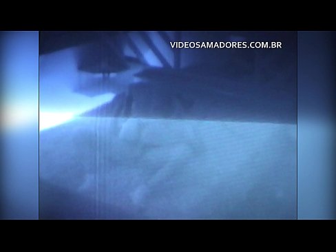 ❤️ Burri filmon gruan e ndyrë fqinjin dhe zbulon se ai është një qyqar ❤ Video seksi në pornografi sq.bestsexporno.ru ️❤