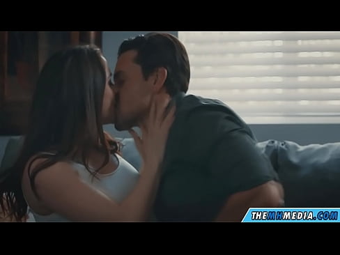 ❤️ Seks romantik me një nënë të mirë me bukë ❤ Video seksi në pornografi sq.bestsexporno.ru ️❤