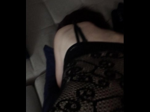 ❤️ Si ja perdasham babava Bugarka ka mene in stan. ❤ Video seksi në pornografi sq.bestsexporno.ru ️❤