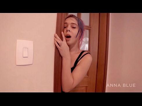 ❤️ U ktheva te vëllai im. Kam bërë seks me të dashurën e tij. shpagim lezbike. ❤ Video seksi në pornografi sq.bestsexporno.ru ️❤