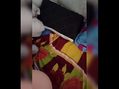 ❤️ Shoqja ime e dhomes rri vetem ne shtepi sepse burri i saj shkon me pushime dhe une gjej rastin ta qij dhe t'ia mbush bythen me qumesht ❤ Video seksi në pornografi sq.bestsexporno.ru ️❤