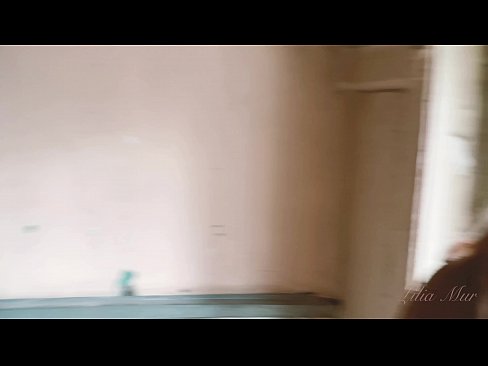 ❤️ Shija e spermës ju kujton fëmijërinë tuaj? ❤ Video seksi në pornografi sq.bestsexporno.ru ️❤
