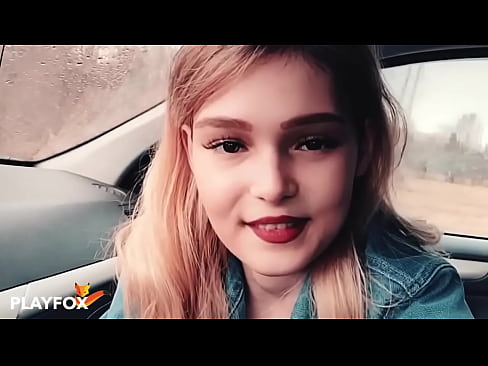 ❤️ Foshnja seksi thith me gëzim kartën e zbritjes ❤ Video seksi në pornografi sq.bestsexporno.ru ️❤