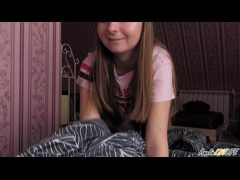 ❤️ Blondie thith thellë BFF-në e saj dhe merr spermë në gojën e saj ❤ Video seksi në pornografi sq.bestsexporno.ru ️❤