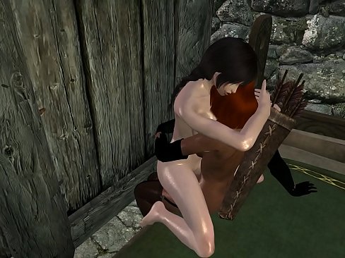 ❤️ me pushime, dhe përdori trupat e aktorëve maksimalë të tsbbe dhe unpe, succubus dhe nord ❤ Video seksi në pornografi sq.bestsexporno.ru ️❤