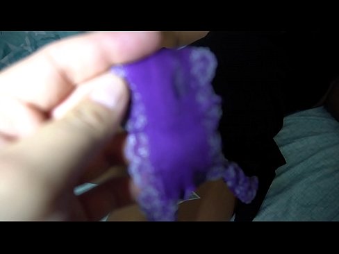 ❤️ Motra ime erdhi shumë e dehur dhe unë e qiva atë derisa ajo u zgjua ❤ Video seksi në pornografi sq.bestsexporno.ru ️❤