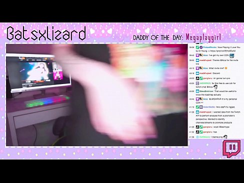 ❤️ GAMER HARROI TË FIKË RRUGËN DHE DËRGOI LIVE NË EJR ❤ Video seksi në pornografi sq.bestsexporno.ru ️❤