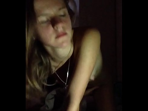 ❤️ Një vajzë masturbon dhe sperma ❤ Video seksi në pornografi sq.bestsexporno.ru ️❤