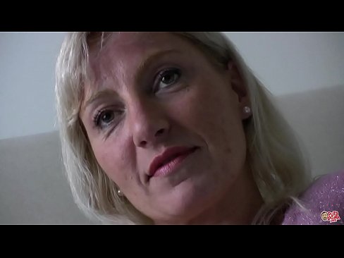 ❤️ Nëna që të gjithë e qitëm ... Zonjë, silluni! ❤ Video seksi në pornografi sq.bestsexporno.ru ️❤